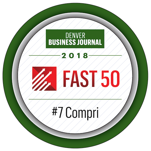 Compri Consulting – IT Staffing Solutions » Press Room