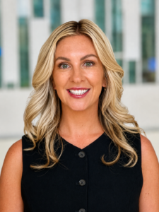 Brianna Doherty