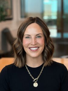 Lori Armiger